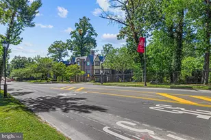 415 City Ave, Merion Station, PA 19066 - Photo 38