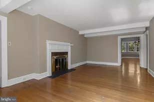 415 City Ave, Merion Station, PA 19066 - Photo 10