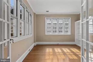 415 City Ave, Merion Station, PA 19066 - Photo 6