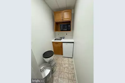 100 W 3rd Avenue #200, Conshohocken, PA 19428 - Photo 14