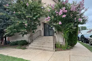 100 W 3rd Ave, Conshohocken, PA 19428 - Photo 1