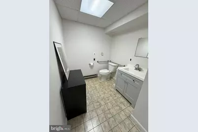 100 W 3rd Avenue #200, Conshohocken, PA 19428 - Photo 16