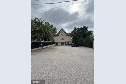 100 W 3rd Avenue #200, Conshohocken, PA 19428 - Photo 18