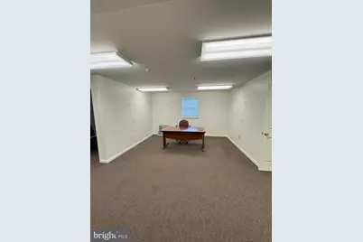 100 W 3rd Avenue #200, Conshohocken, PA 19428 - Photo 8