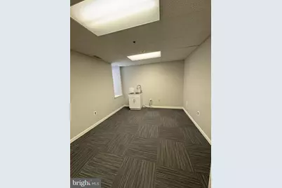 100 W 3rd Avenue #200, Conshohocken, PA 19428 - Photo 10