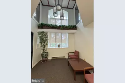 100 W 3rd Avenue #200, Conshohocken, PA 19428 - Photo 4