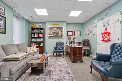 529 Swede Street, Norristown, PA 19401 - Photo 4