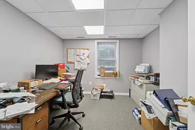 529 Swede Street, Norristown, PA 19401 - Photo 2