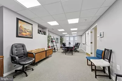 529 Swede Street, Norristown, PA 19401 - Photo 10