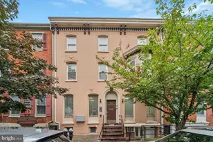 529 Swede St, Norristown, PA 19401 - Photo 1