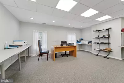 529 Swede Street, Norristown, PA 19401 - Photo 14