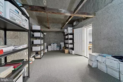 529 Swede Street, Norristown, PA 19401 - Photo 12