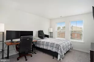 7 Ford St, Bridgeport, PA 19405 - Photo 18