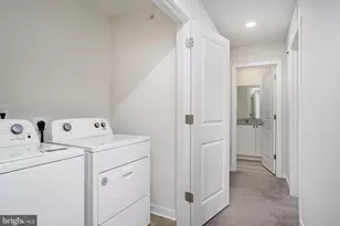 7 Ford St, Bridgeport, PA 19405 - Photo 22