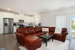 7 Ford St, Bridgeport, PA 19405 - Photo 8