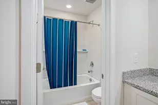 7 Ford St, Bridgeport, PA 19405 - Photo 20