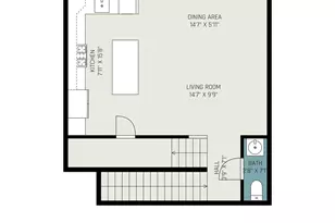 7 Ford St, Bridgeport, PA 19405 - Photo 24