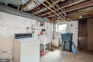 368 Spruce St, Pottstown, PA 19464 - Photo 38