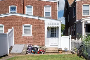 368 Spruce St, Pottstown, PA 19464 - Photo 40