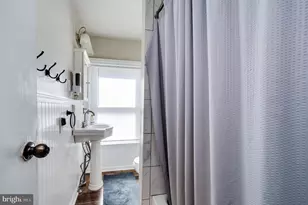 368 Spruce St, Pottstown, PA 19464 - Photo 34