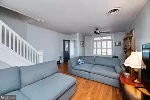 368 Spruce St, Pottstown, PA 19464 - Photo 10
