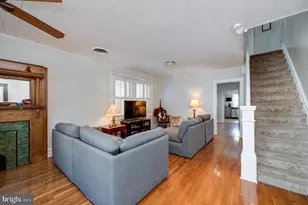 368 Spruce St, Pottstown, PA 19464 - Photo 22