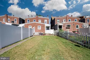 368 Spruce St, Pottstown, PA 19464 - Photo 4