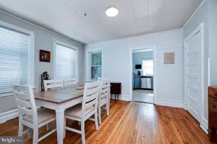 368 Spruce St, Pottstown, PA 19464 - Photo 14