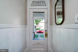 368 Spruce St, Pottstown, PA 19464 - Photo 6