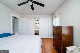 368 Spruce St, Pottstown, PA 19464 - Photo 26