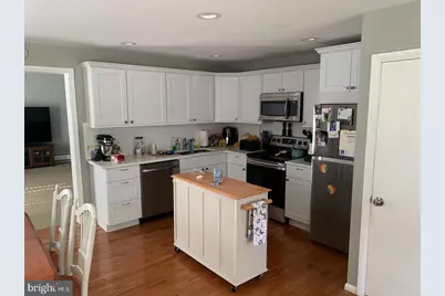 53 Sunset Road, Royersford, PA 19468 - Photo 2