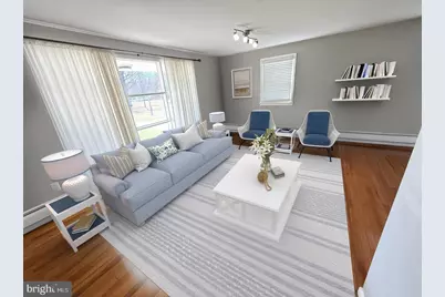 53 Sunset Road, Royersford, PA 19468 - Photo 4