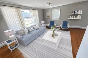 53 Sunset Rd, Royersford, PA 19468 - Photo 4