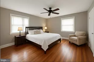 53 Sunset Rd, Royersford, PA 19468 - Photo 8