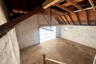 53 Sunset Rd, Royersford, PA 19468 - Photo 14