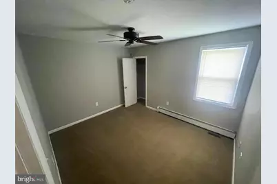 53 Sunset Road, Royersford, PA 19468 - Photo 12