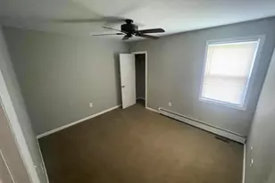 53 Sunset Rd, Royersford, PA 19468 - Photo 12