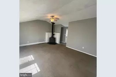 53 Sunset Road, Royersford, PA 19468 - Photo 6