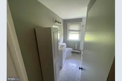 53 Sunset Road, Royersford, PA 19468 - Photo 10