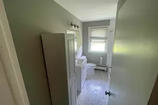 53 Sunset Rd, Royersford, PA 19468 - Photo 10