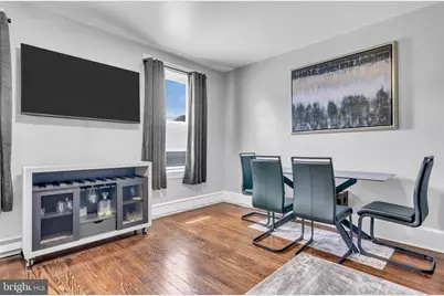 905 W Marshall Street, Norristown, PA 19401 - Photo 18