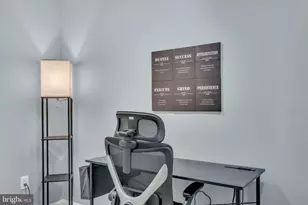 905 W Marshall St, Norristown, PA 19401 - Photo 66