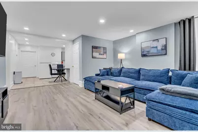 905 W Marshall Street, Norristown, PA 19401 - Photo 42