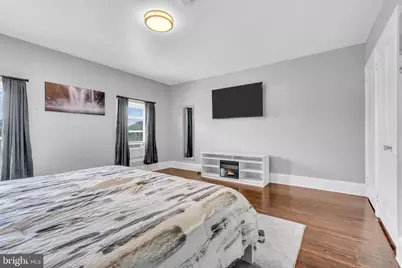 905 W Marshall Street, Norristown, PA 19401 - Photo 32