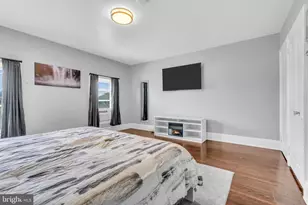 905 W Marshall St, Norristown, PA 19401 - Photo 32