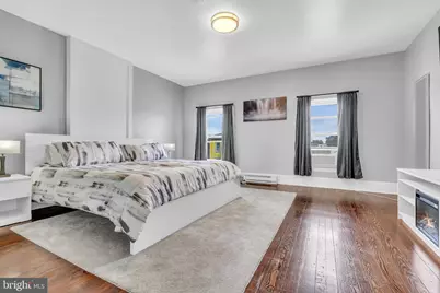 905 W Marshall Street, Norristown, PA 19401 - Photo 26