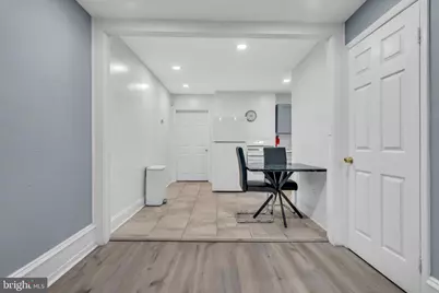 905 W Marshall Street, Norristown, PA 19401 - Photo 44