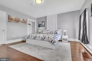 905 W Marshall St, Norristown, PA 19401 - Photo 30