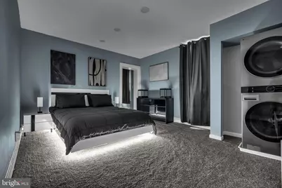 905 W Marshall Street, Norristown, PA 19401 - Photo 58