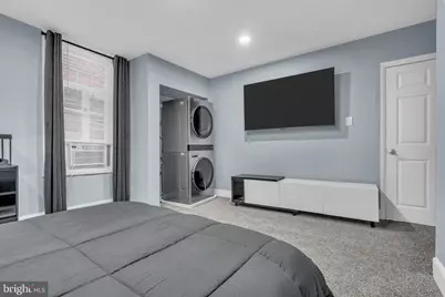 905 W Marshall Street, Norristown, PA 19401 - Photo 60